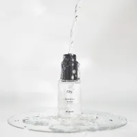 Sérum hydratant - 50 ml | Ray.®