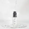 Sérum hydratant - 50 ml | Ray.®