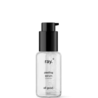 Peeling Serum - 50 ml | Ray.®