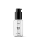 Peeling Serum - 50 ml | Ray.®
