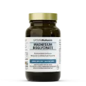 Magnesium Bisglycinate