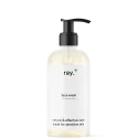 Gesichtsreinigungsgel - 250 ml | Ray.®