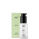 Huidserum met Acne Trend - 30 ml | Ray.®