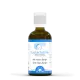 Lactacholine 100 ml – Choline & foie | Dr. Jacob's