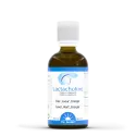 Lactacholine - Dr Jacob's - 100ml - Allégations EFSA
