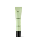 Skin Face Cream in Acneic Trend - 40 ml | Ray.®