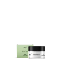 Button Paste - 15 ml | Ray.®