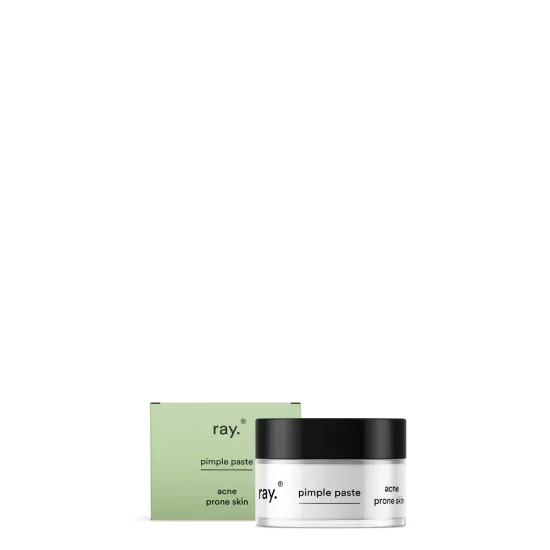 Taste Paste - 15 ml | Ray.®