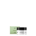 Button Paste - 15 ml | Ray.®