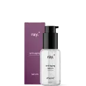 Anti-aging Serum - 50 ml | Ray.®