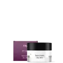 Anti-Aging Cream (Dry Skin) - 50 ml | Ray.®