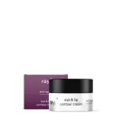 Anti-aging crème (oog- en lipcontour) - 30 ml | Ray.®