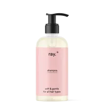 Shampoo - 250 ml | Ray.®