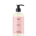 Shampoo - 250 ml | Ray.®