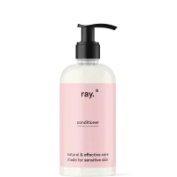 Après-shampooing - 250 ml | Ray.®
