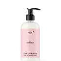 After-Shampoo - 250 ml | Ray.®