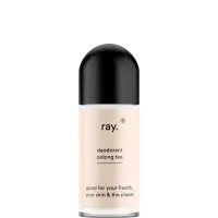 Deodorant - 50 ml | Ray.®