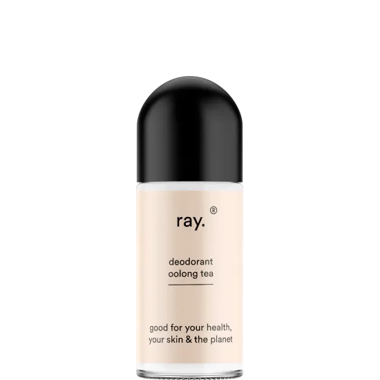 Deodorant - 50 ml | Ray.®
