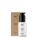 Drops Self-Bronzantes - 30 ml | Ray.®