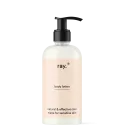 Lotion corporelle - 250 ml | Ray.®