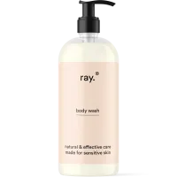 Body Wash