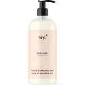 Körperwäsche - 500 ml | Ray.®
