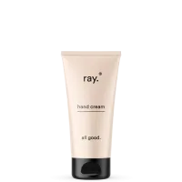 Cream Hands - 50 ml | Ray.®