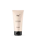 Cream Hands - 50 ml | Ray.®