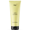 200ml