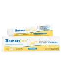 Hemorobee® natürliche Hämorrhoidensalbe 20 g – Propolis & Kamille