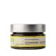 Olivie Perles d’Oliviers du Désert - 340 g | Olivie Pharma®