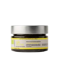 Olivie Perles d’Oliviers du Désert - 340 g | Olivie Pharma®