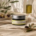 Olivie Perles d’Oliviers du Désert - 340 g | Olivie Pharma®