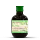 Olivie Plus 30x BIO 250 ml – Polyfenol Rich Olive Oil | Olivie Pharma