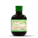 Olivie Plus 30x Bio 250 ml – Polyphenol Rich Olive Oil | Olivie Pharma