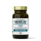 Neuro-ad-concentratie 60 capsules - Memory & Concentration | NATURAMedicatrix