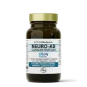 Neuro-AD Concentration gélules