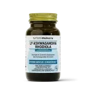 LF-ASHWAGANDHA-RHODIOLA