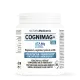 Cognimag + 90 metingen - Anti-stress Magnesium & Concentration | NATURAMedicatrix
