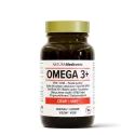 60 capsules