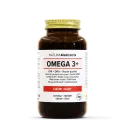 180 capsules
