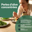 Olivie Perles d’Oliviers du Désert - 340 g | Olivie Pharma®