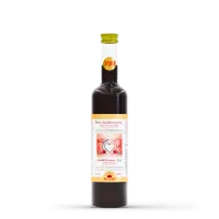 Elixir Méditerranéen - 500ml - Dr Jacob's - Antioxydant