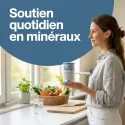 Alkalisen-Formel 300 G - Säure-Basic-Balance | Dr. Jacob's