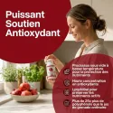 Granaprosan 100 Kapseln – Polyphenole Granada | Dr. Jacob's