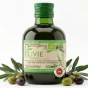 Olivie Plus 30x Bio 250 ml – Polyphenol Rich Olive Oil | Olivie Pharma