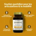 PEA Calm Forte - 30 gélules - NATURAMedicatrix