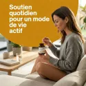 PEA Calm Forte - 30 gélules - NATURAMedicatrix