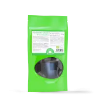 Bio-Brokkolisamen (reich an Schwefel) – 250 g | Dr. Jacob's