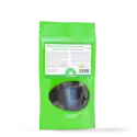 Bio-Brokkolisamen (reich an Schwefel) – 250 g | Dr. Jacob's